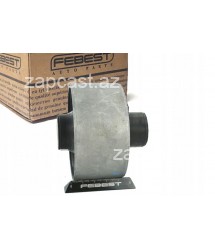 Mitsubishi Outlander 2002-2007, vtulka böyük çaşka (sapfa) arxa